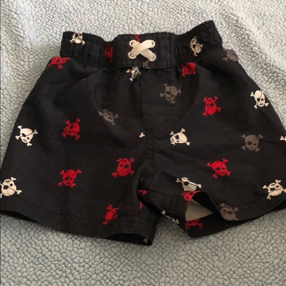 Circo 18m swim trunks